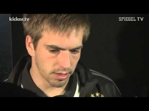 Münchner Machtdemonstration: Bayern feiert Finaleinzug | SPIEGEL TV