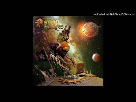 Spagettibrain - Broken Minds