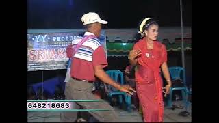 Download lagu BLITAR - WBL / SRI ASIH Cs mp3 Download lagu BLITAR - WBL / SRI ASIH Cs mp3