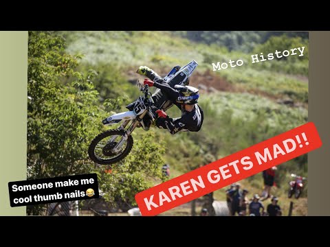 PSYCHO MUM GOES CRAZY ON ME!!