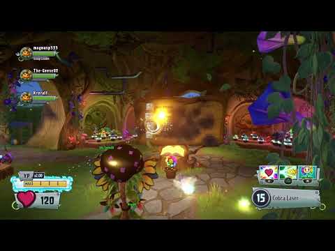 Finally becoming a true Sun Pharaoh main!!