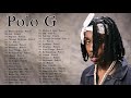 PoloG Greatest Hits Full Album Best Songs Of PoloG Playlist 2021