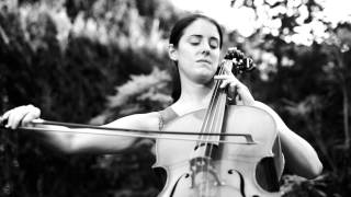 Ana Egiazabal - "Martxa baten lehen notak" de Mikel Laboa