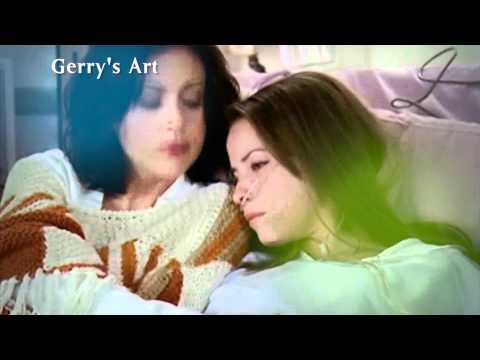 Charmed - The Day the Magic Died - Opening Credits