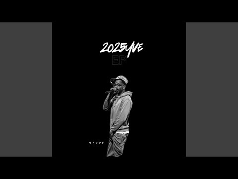 Poke it out (feat. Mikeyy 2yz)