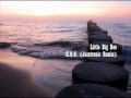 Little Big Bee - K.G.O. (Jazztronic Remix)