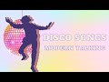 With A Little Love Only Love Can Break My Heart Disco Songs By Modern Talking Lyric Video