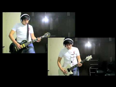 Last One Standing - Simple Plan
