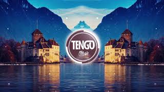 Justin Bieber &amp; Bloodpop - Friends (it&#39;s different &amp; Drama B Remix)