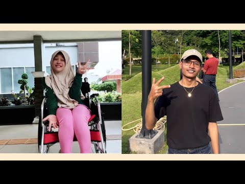 K-Culture Menyatukan Perbedaan dalam Kebersamaan - Firsty Ukhti Molyndi, Galih