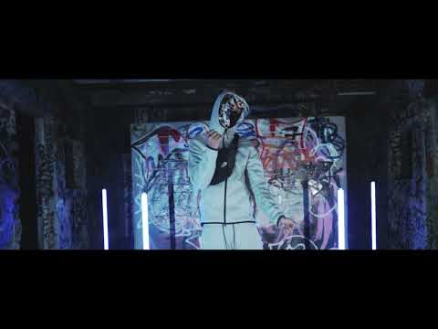 UK/Dutch Drill x CGM x B1 x Vocal Drill Type Beat ''Slap It'' [Prod By SR Beatz]