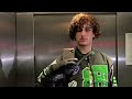 Ruger - WeWe (Sped Up)