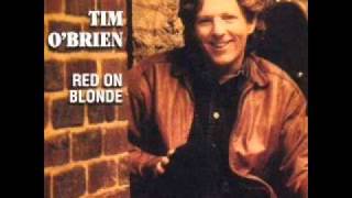 Tim O'Brien - Farewell Angelina