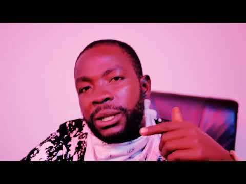 Mulekwa - Abaana Bano Part 2, Fake Rappers' Dis - Who is Who, Who is me, Me is who