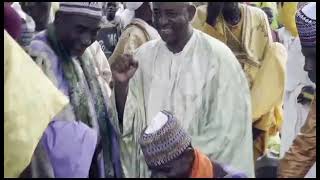 Download lagu Faysal kongola mp3