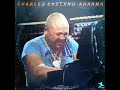 A FLG Maurepas upload - Charles Earland - Kharma - Soul Jazz