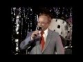 Kenny Sauverwald - Till I'm Too Old To Die Young - No. 1 West - 1987