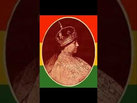 Jah Shaka play Jah Ragga - African Revival @ FOLD 05/03/22