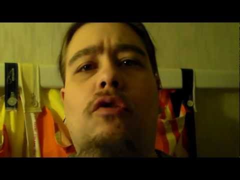 Huomentavaan + kyllä sitä kohta päästään kesälaitumelle