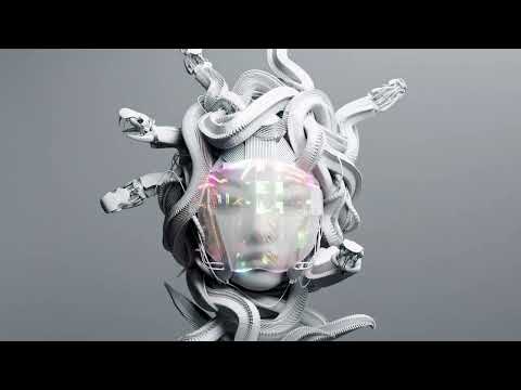 MEDUZA - Phone (GENESI Remix) ft. Sam Tompkins, Em Beihold