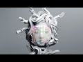 MEDUZA - Phone (GENESI Remix) ft. Sam Tompkins, Em Beihold