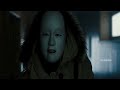 No Time To Die Begging Scene James Bond Movie