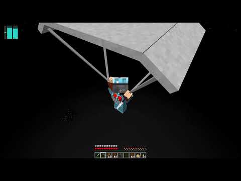 Galactic Science Ep 9 More Work on Mars Base and Power