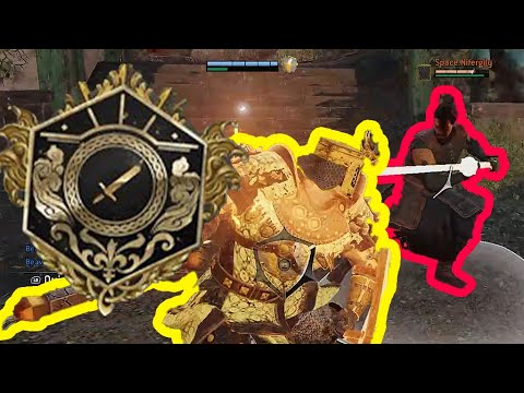 Using Conqueror COMBO bash PRE-REWORK in HIGHT LEVEL GAMES | 3 DAYS UNTIL CONQ REWORK