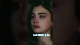 Download lagu Turkish darama EP 94 mp3