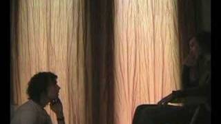 VNV Nation - Endless Skies