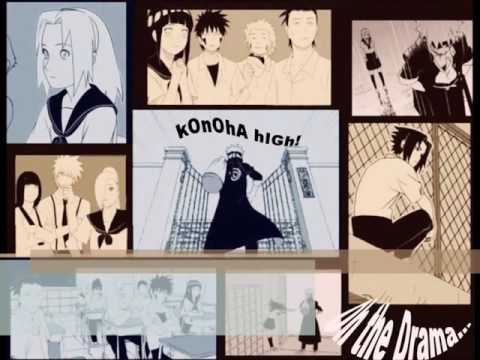 Video thumbnail for うるわしきひと (Uruwashiki Hito)