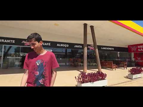 SIMOLÂNDIA GO