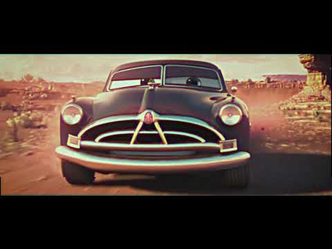 Ｄｏｃ Ｈｕｄｓｏｎ ｗｉｌｌ ｂｅ ｆｉｎｅ