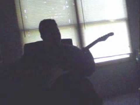 Repo! The Genetic Guitar Sampler-Legal Asssassin