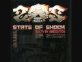 Living Unaware - State of Shock 