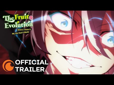 PV1 (Crunchyroll) Sub