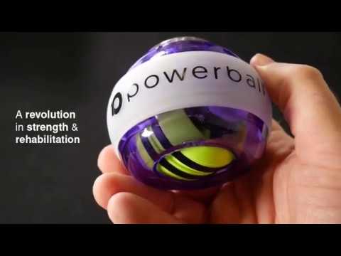 download lagu mp3 mp4 Powerball Fusion Pro, download lagu Powerball Fusion Pro gratis, unduh video klip Powerball Fusion Pro
