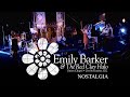 Emily Barker & The Red Clay Halo - Nostalgia (Live at Union Chapel)