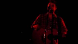 Bunnies (live) by Howie Day