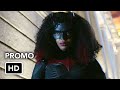 Batwoman 2x04 Promo 