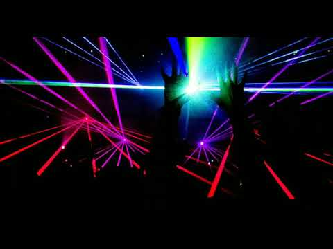 Mc LAKO & Mc NOVINHA - Vem pra ser feliz. Dance Nacional