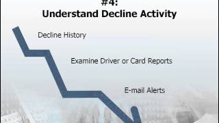 Comdata Webinar | Enhanced Authorization Controls for Fleets