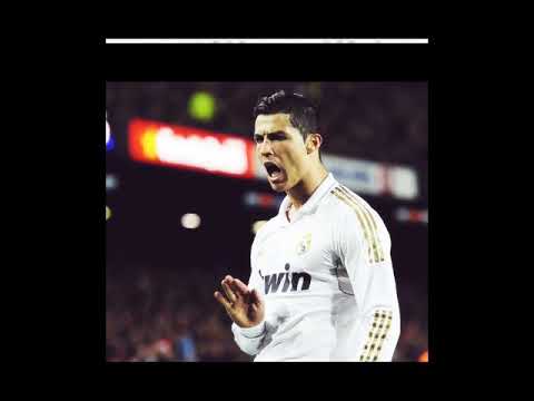 ZaidNosaj - You Asked For It (DISS TRACK ON YONNY REYES)