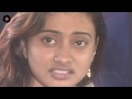 Episode 757 Chakravakam Telugu Daily Serial Loud Speaker