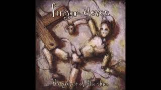 Finger Eleven - Drag You Down