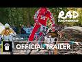 Rad Documentary Official Trailer