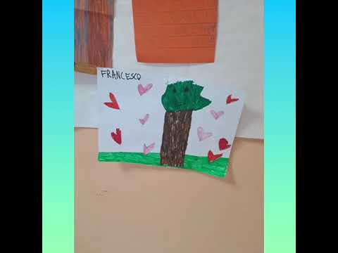 "Albero più Albero"