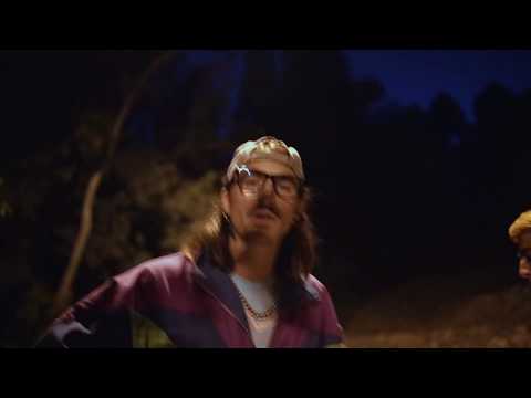 @DONTURCO - RELAX | Shot by @elniniogris