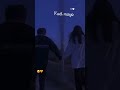 Tere Liye Aaya Main To Tere Sang Jana Song WhatsApp Status ️ ️