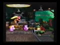 Donkey Kong Country 2 Diddy S Kong Quest Final Boss Battle Vs Kaptain K Rool Finale